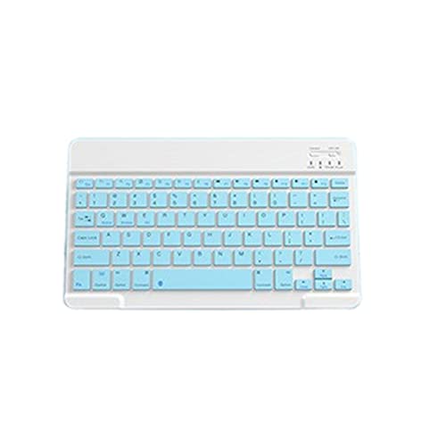 Q[~OL[{[h JjJ pz RGB obNCgt ^CvC^[ g hho hՓ ^ L[LbvO\ ?R[ht ł₷ PC/d/Q[p m[gp\R/WindowsΉ??v[g 