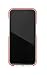 Radley Clear Bumper Case for iPhone 14 Pro Max - Evergreen Print/Red Bumpers