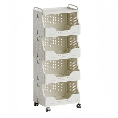 [Lrlbg ړ [bN  {I  [I G [{bNX gݍ킹 [bN Lb`  (O[,4K)