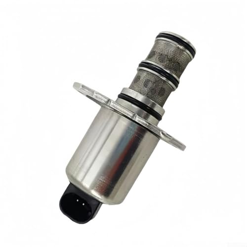 Électrovanne hydraulique proportionnelle AT310584 pour chargeuse moderne - 2