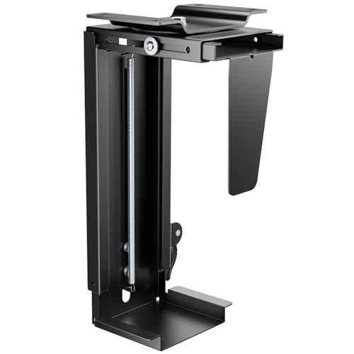 PEGZONE Rotating on Amazon