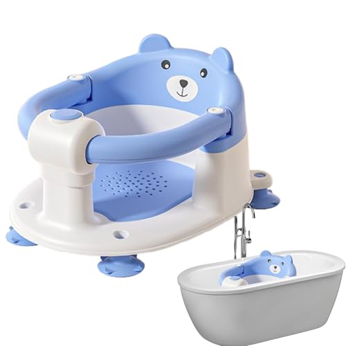 ycezw cpV[V[g LbY VbeBO oX V[`FA cp V[g p V[g q Ώ۔N6ȏ