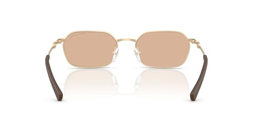 Image of Armani Exchange Ax2056s Sunglasses