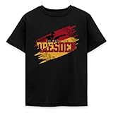 Spreadshirt