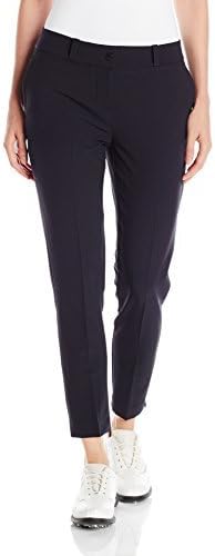 Zero Restriction Womens Arabella Pant
