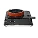 Daytime Running Light Ballast DRL Control Module for A4 S4 Q5 TT RS5 RS6 AllRoad CC, Part# 28357987 401140244 4G0907697D NEWZQ