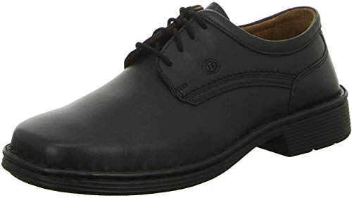 Image of Josef Seibel Men's Derby