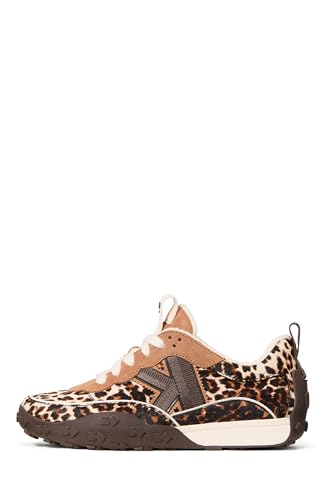 Kate Spade New York Women's K as in Kate Runner Sneaker