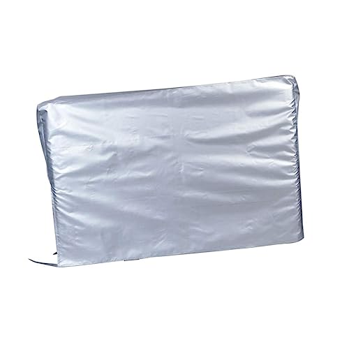 VICASKY GARJo[ Op h ho Ăh~ Ή pGARیJo[ tȒP