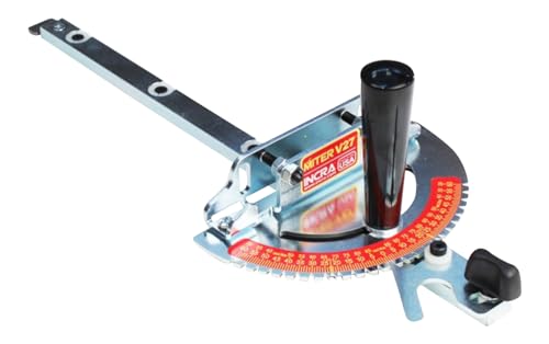 SWAG Off Road Incra V27 Miter Gauge