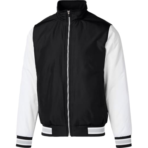 アシックス 野球グラウンドコート 2121A380