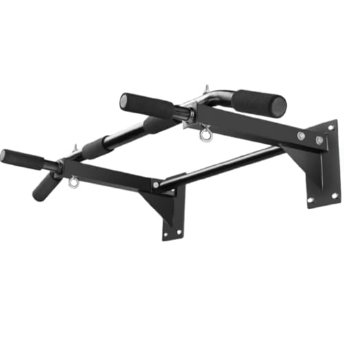 ZMBJ �݂艺�����t�B�b�g�l�X�@��A�����o�[�A�t�݂艺�����t�B�b�g�l�X�@��A�Ǌ|���������o�[�A�z�[���W���݂艺�����t�B�b�g�l�X�@��A�����o�[�A�S�_�A�Q�[�g���A�ω׏d200kg�A�ƒ�p�ؗ̓g���[�j���O�o�[�A�Ǌ|�����S�_�����}�V���A�ƒ�p�����_�u���o�[�T���h