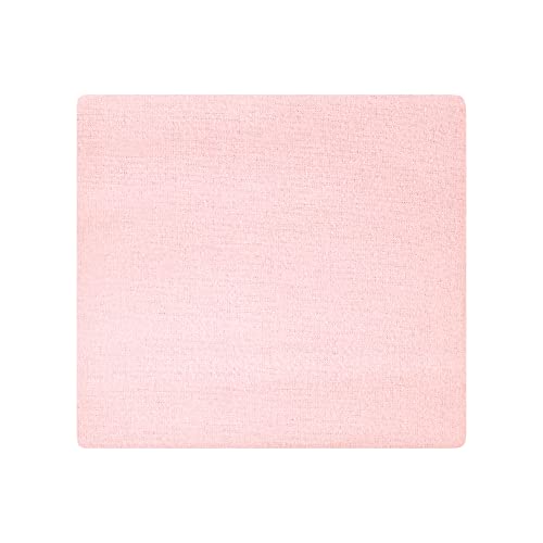 Image of Hudson Baby Unisex Baby Cotton Flannel Receiving Blankets, Pumpkin Spice, One Size