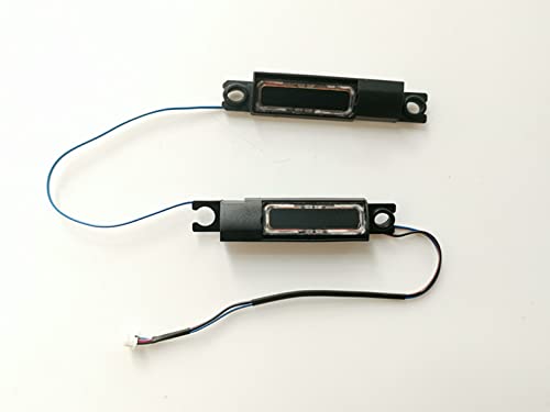 Original for Dell 7250 E7250 Speaker PK23000OH00 03KJ1T 3KJ1T