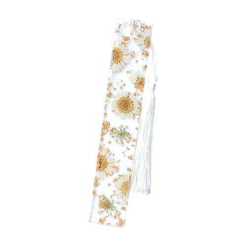 hCt[ ,fCW[ G|LV ubN }[J[ hCt[ ubN}[N | 킢{DȐ搶AwAaNX}Xɕ[𑡂