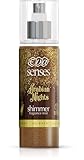 Eva Skin Care Senses Arabian Nights Shimmer Fragrance Mist 150 Ml