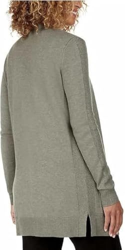 Image of Matty M Women's The Boyfriend Cardigan