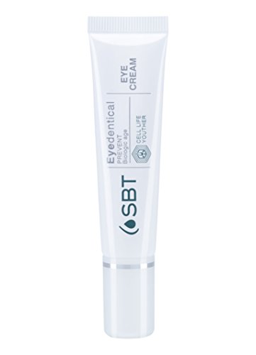 Sensibile biologica Terapia SBT: Impedire