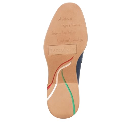 Image of Franco Sarto Women's Edith