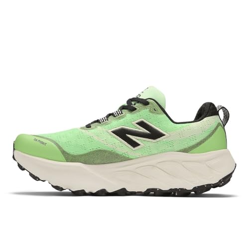 Image of New Balance Men's Fresh Foam X Hierro V9