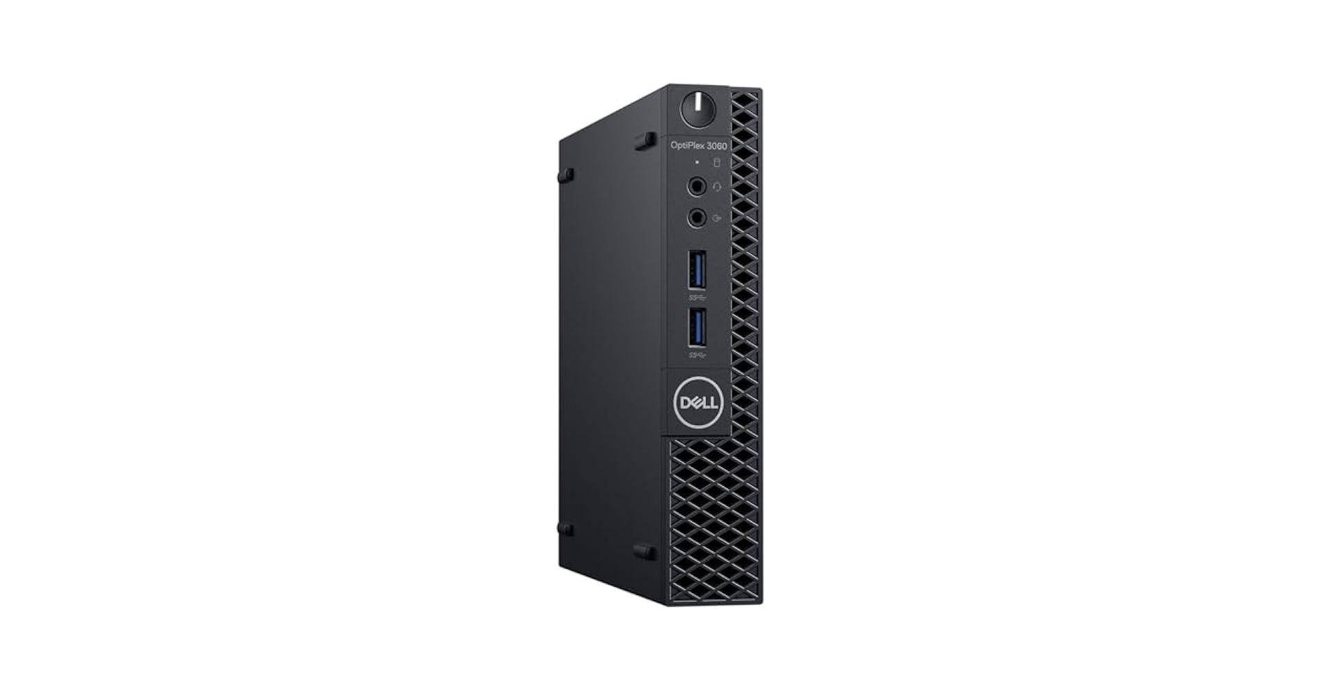 【大容量高速】DELL 3060 i5 16GB SSD512GB デスクトップ Amazon.co.jp: 【整備済み品】デル デスクトップPC OptiPlex