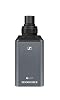 Sennheiser Portable Wireless Microphone set (EW 100 ENG G4-E) #5