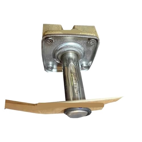 Électrovanne EV220B 032U1247 vanne magnétique 032U1236 032U1241 servo-commandée - 3