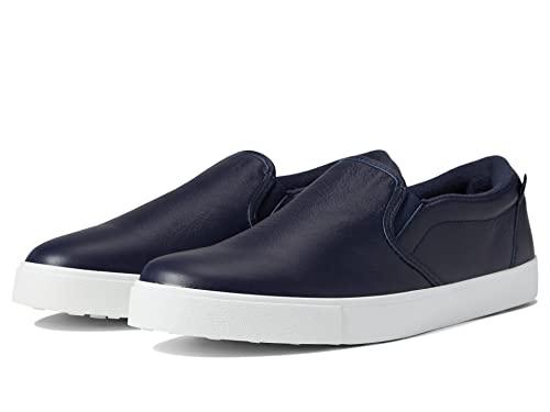 Image of Puma Men's Og Slip-on Palmer Collection