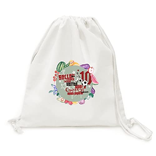 Sac en tissu pliable graffiti street boy idéal pour faire le marché le week-end