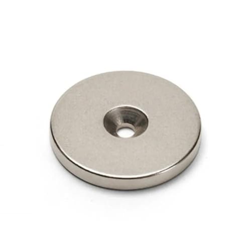 tH[ÑAR[XeBbNM^[̃pl̂ЂяC΂̂߂ɁA|p̓B݂̂͂̂߂LuthierpA܂ (B)