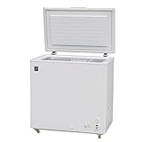 RRS-176NF [�z���C�g]