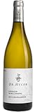 Weingut Dr. Heger