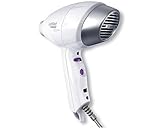 Taiff Soft Feet Pedicure - Professional Skin and Callus Remover