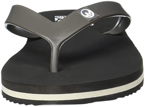 Image of Woodland Men Flip-Flops