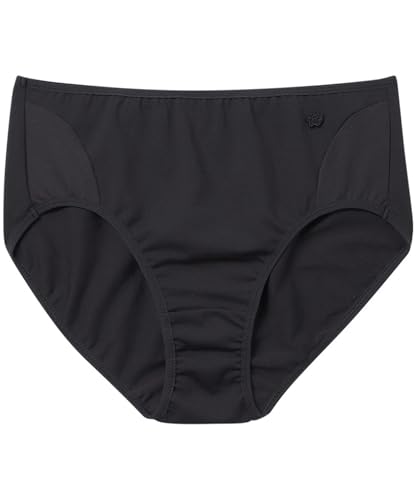 [R[ LbY WjA] WjAV[c ͂ݏӂ X|[cΉ ȍ(gn) z(gn) w Z CZQ635 K[Y BL