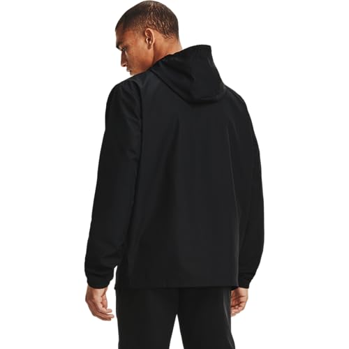 Image of Under Armour Men's Sportstyle Windbreaker