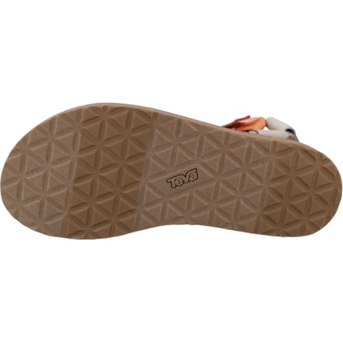 Image of Teva Women's Original Universal Sandal