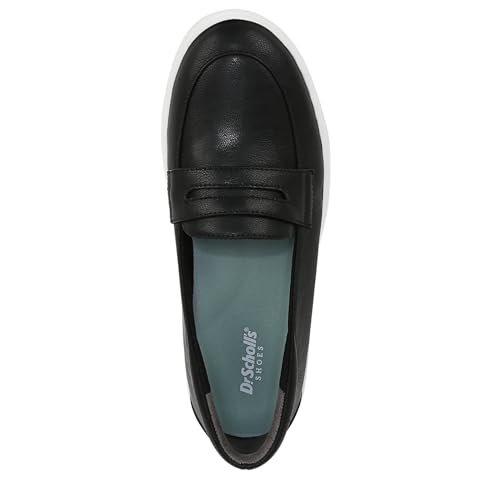 Image of Dr. Scholl's Womens Nova Moc