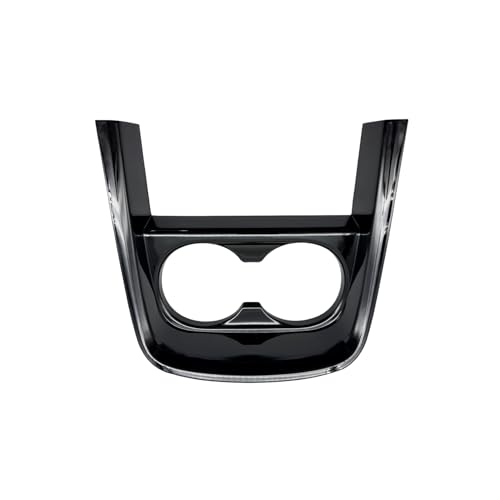 AKUSESARI z_ V^ZR-V RZn 2023N Ή tgJbvz_[pl z_[plJo[ CeApl p[c h~ANZT[ ABS 1PCSysAmubNzZRVA-SBB