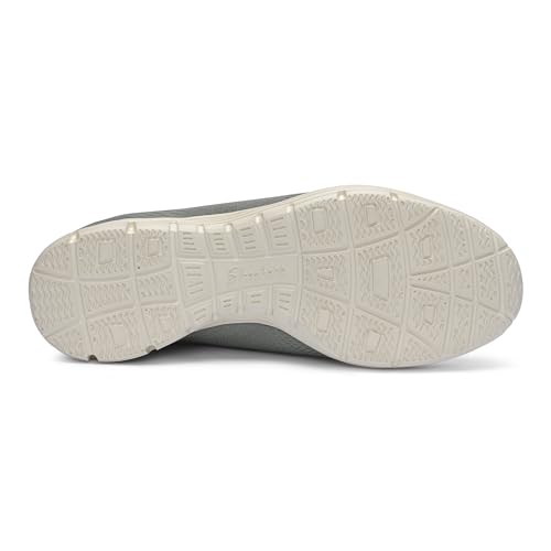 Image of Skechers Womens Seager Sneaker