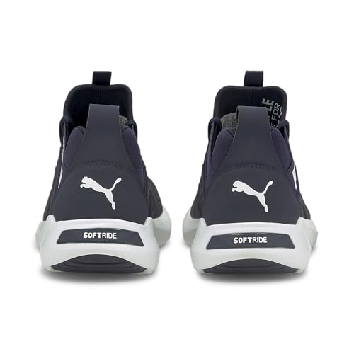 Image of PUMA Men Softride Enzo NXT Walking Shoe
