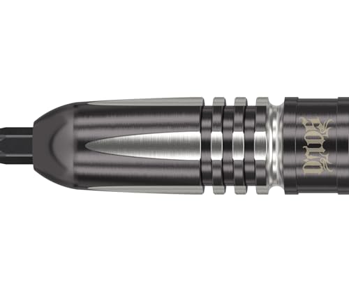 Amazon.co.jp: TARGET（ターゲット）: STEEL TIP DARTS