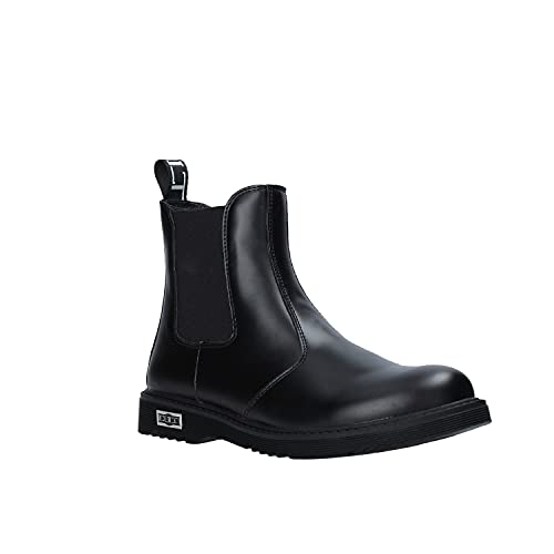 Cult - Beatles fast #black FAST