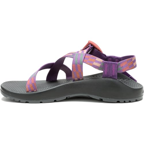 Image of Chaco Women's ZX2 Classic Athletic Sandal