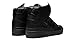adidas JS Wings 4.0 Shoes Men's, Black, Size 10