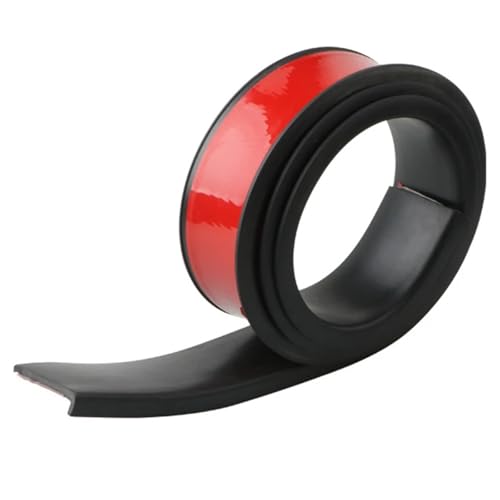 ԗp}bhK[h {fBveN^[Jo[ A[`ACuE Փ˖h~Xgbv ԗpzC[}bhK[hANZT[(3.5cm x 1.5m 1pcs)