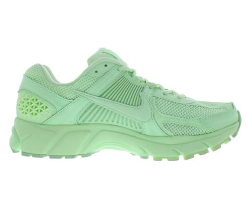Image of Nike Zoom Vomero 5 Men's Shoe