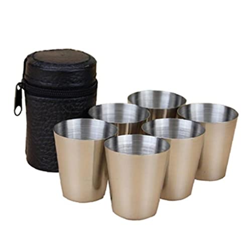 AEghA Lv H s Jbv Zbg sNjbNpi XeX C r[ Jbv ECXL[ }OJbv 30ml 4