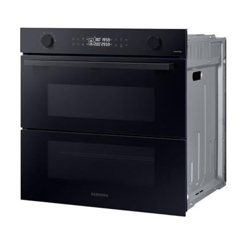 NV7B4550VAK BESPOKE - vue 5