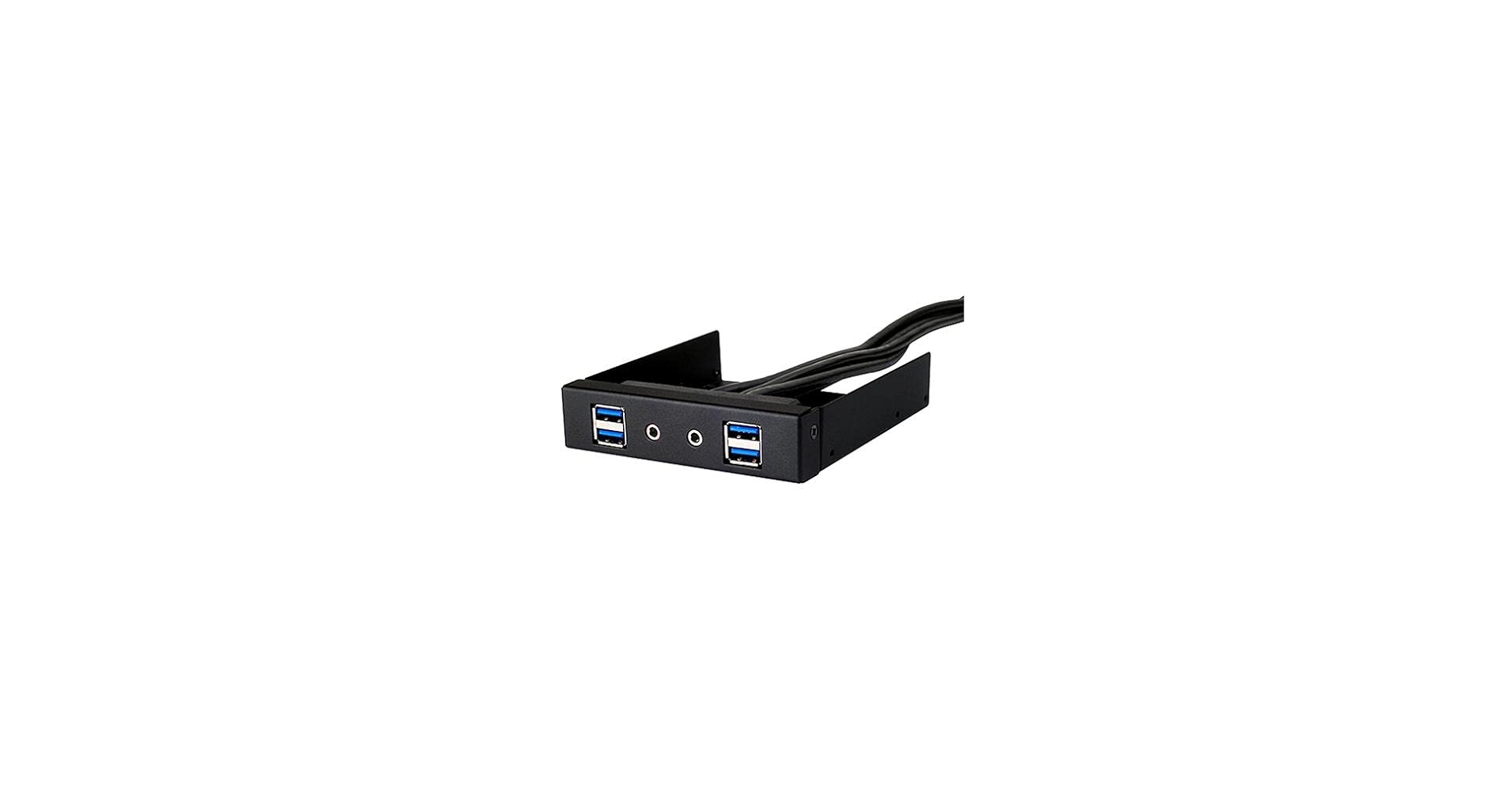 Amazon.co.jp: SilverStone 外部3.5